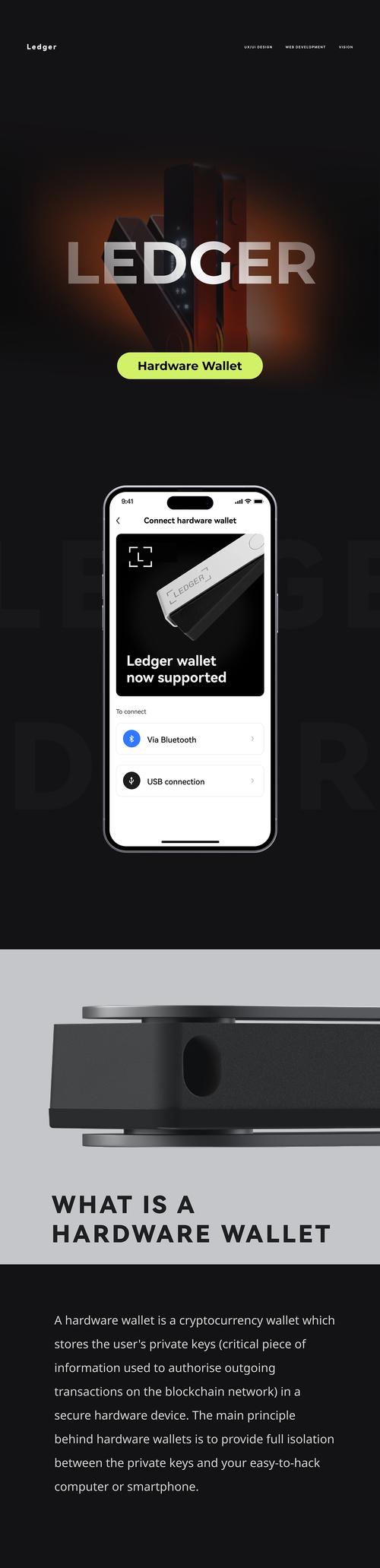 ledger钱包无法同步，ledger钱包使用中文手册