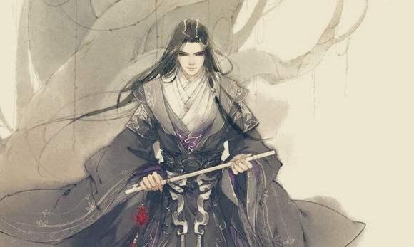 详细阅读:“五百年中出圣贤”是什么生肖动物的简单介绍 “五百年中出圣贤”是什么生肖动物的简单介绍