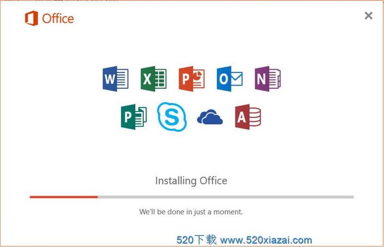 skype怎么读音发音英语翻译，skype for business怎么读