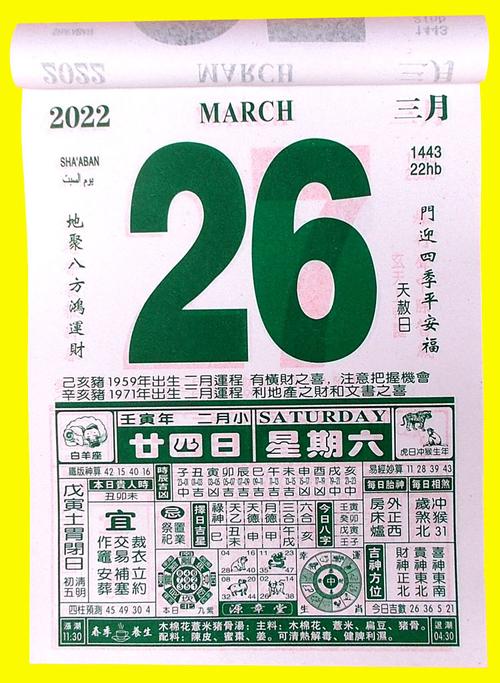 今期特数望二九最佳答案，今期特看四九期是什么生肖