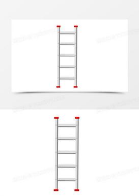 详细阅读:梯子卡通图片大全集,梯子卡通图片大全集可爱 梯子卡通图片大全集,梯子卡通图片大全集可爱