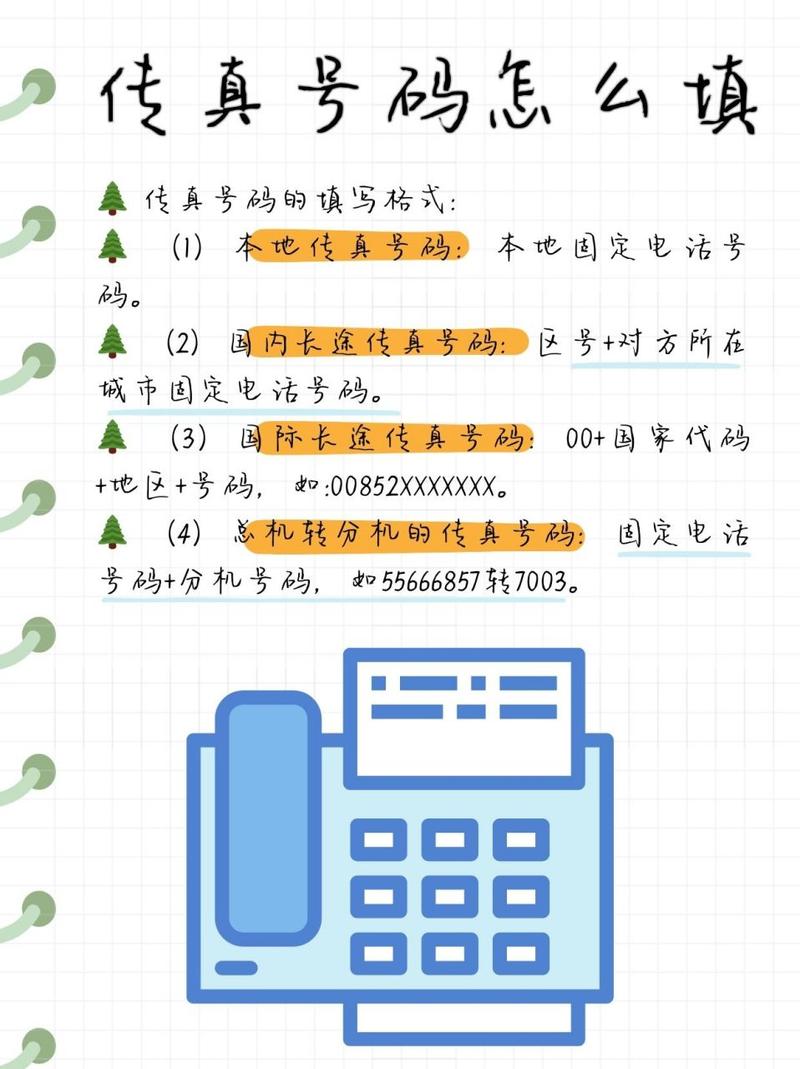 telephoneareacode怎么填，telephone information