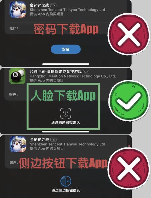 安卓怎么下载脸书app，安卓手机如何安装脸书app