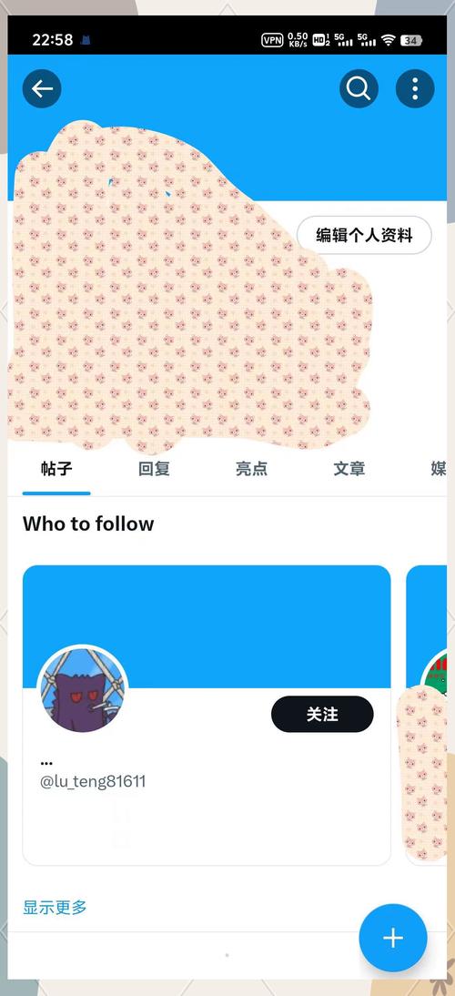 免费梯子Privado，小蓝鸟twitter在线入口