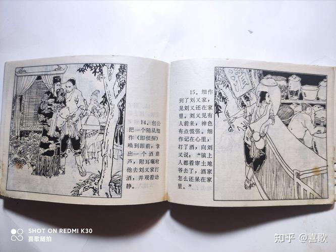 今期包公审石头指什么生肖，今期包公审石头,二能否以独中特