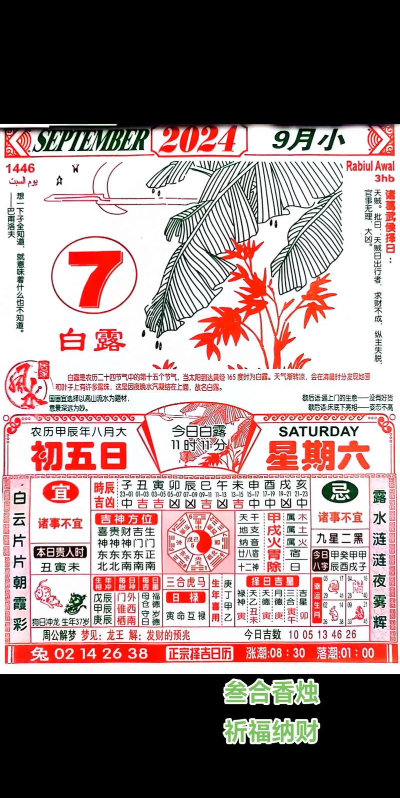 今期生肖排第四打一正确数字，今期生肖排第四,特别号码要保密