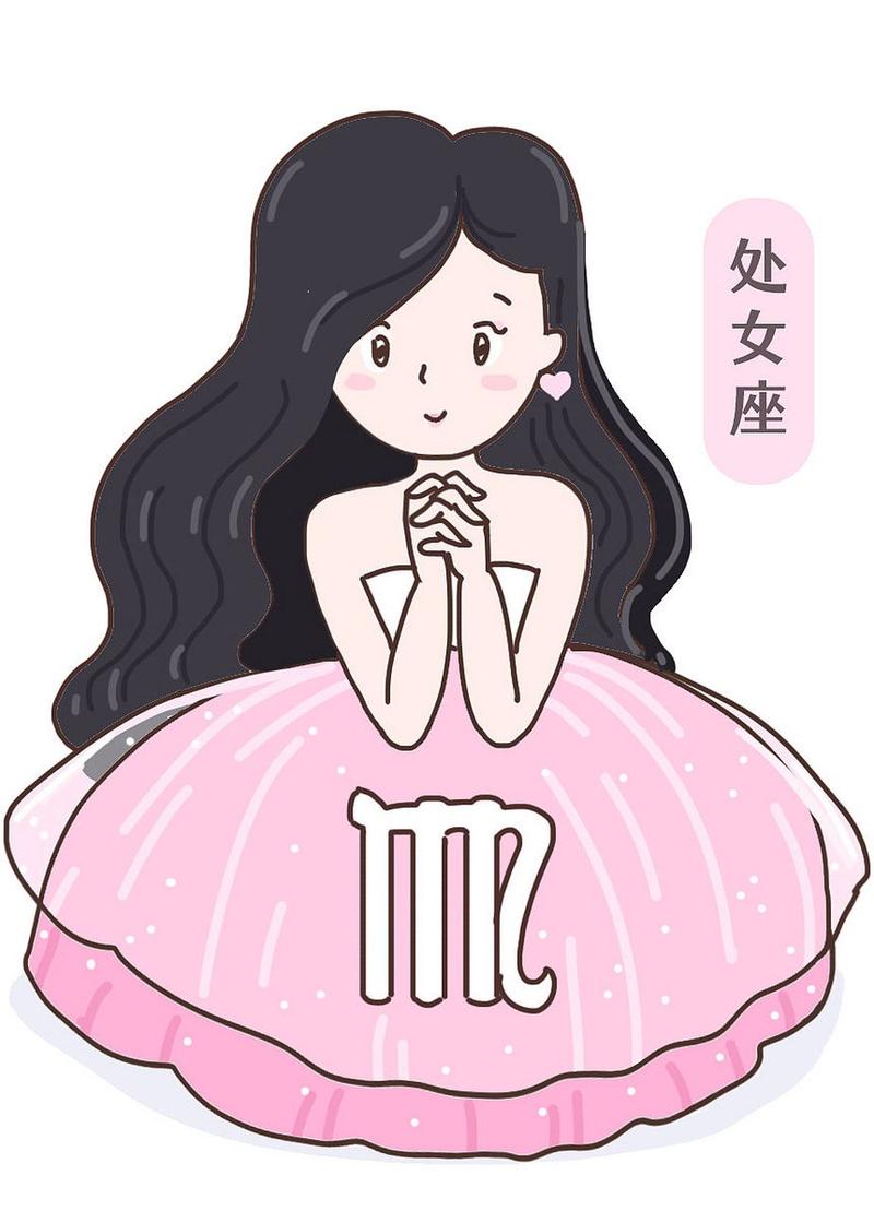 处女座属什么生肖，处女座属什么生肖最漂亮