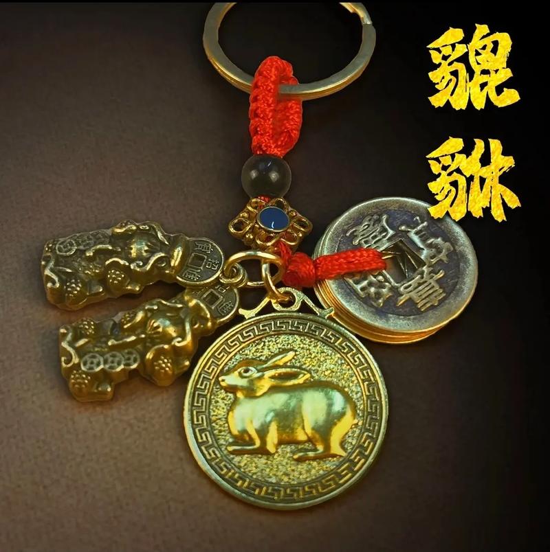 今期生肖有木头取得水库有钱收，今期生肖有木头取得水库有钱收六畜兴旺在家中