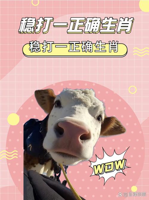 替字打一生肖，替字打一生肖动物
