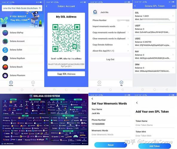 tokenpocket钱包官网●，token pocket钱包怎么用