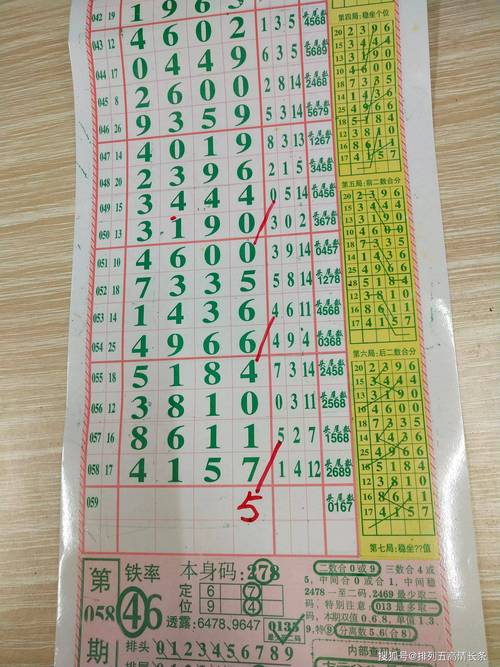 一纸打一生肖，一纸打一生肖最佳答案