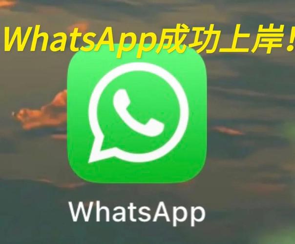 whatsapp国内手机号怎么注册，whatsapp用中国手机号可以注册吗