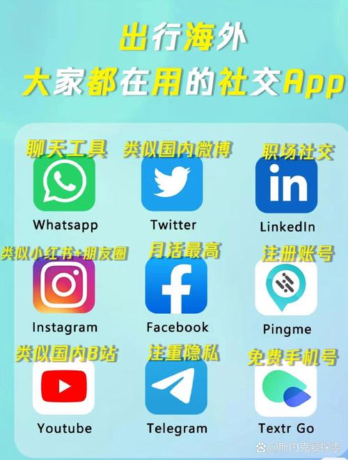 telegraph怎么读，telegraph怎么读英语