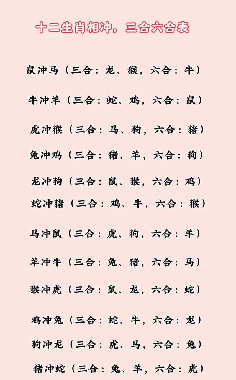 今期生肖有代破的动物，今期生肖有代破是什么意思