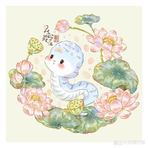 “十八姑娘一朵花五颜六色景如画”是代表哪个生肖的简单介绍