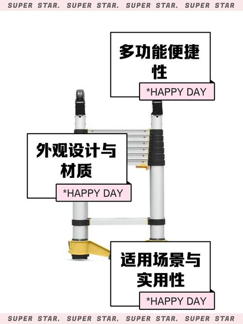爬墙专用梯子，怎样爬墙浏览外国网页