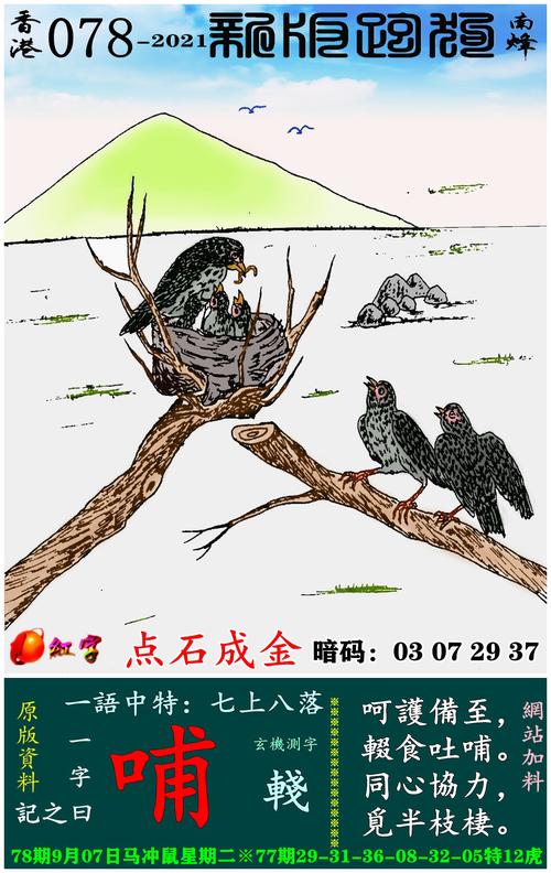 跑狗图2017全年说解，跑狗图2020年更新版18期