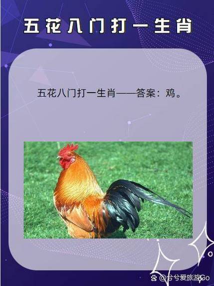 “一杯春酒洗胡尘万里雄狮归国土”打一最佳准确生肖的简单介绍