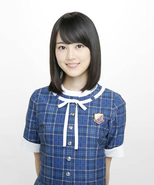 退役女团，退役女团的av女优有哪些