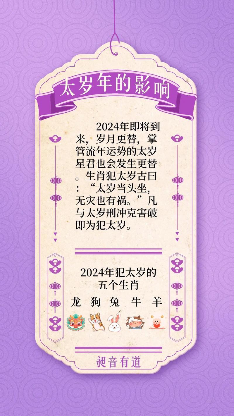 打一生肖运气排名，十二生肖里面运气最好的