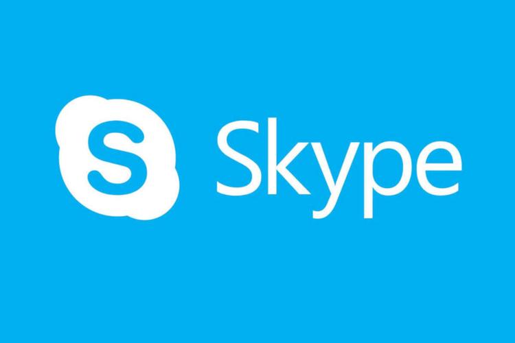 skype手机官方下载，skype手机下载最新版本