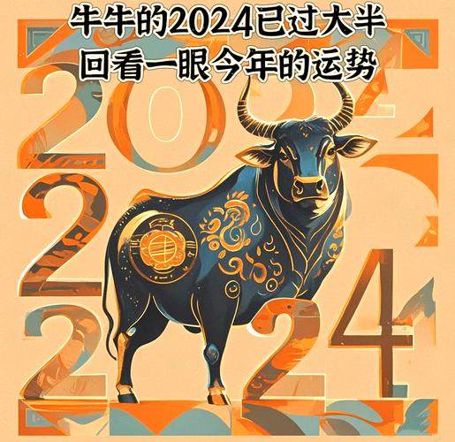今期生肖发大财,四四归来牛恭迎的简单介绍