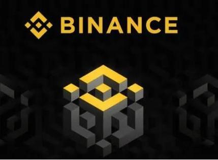 关于tybinance交易所的信息