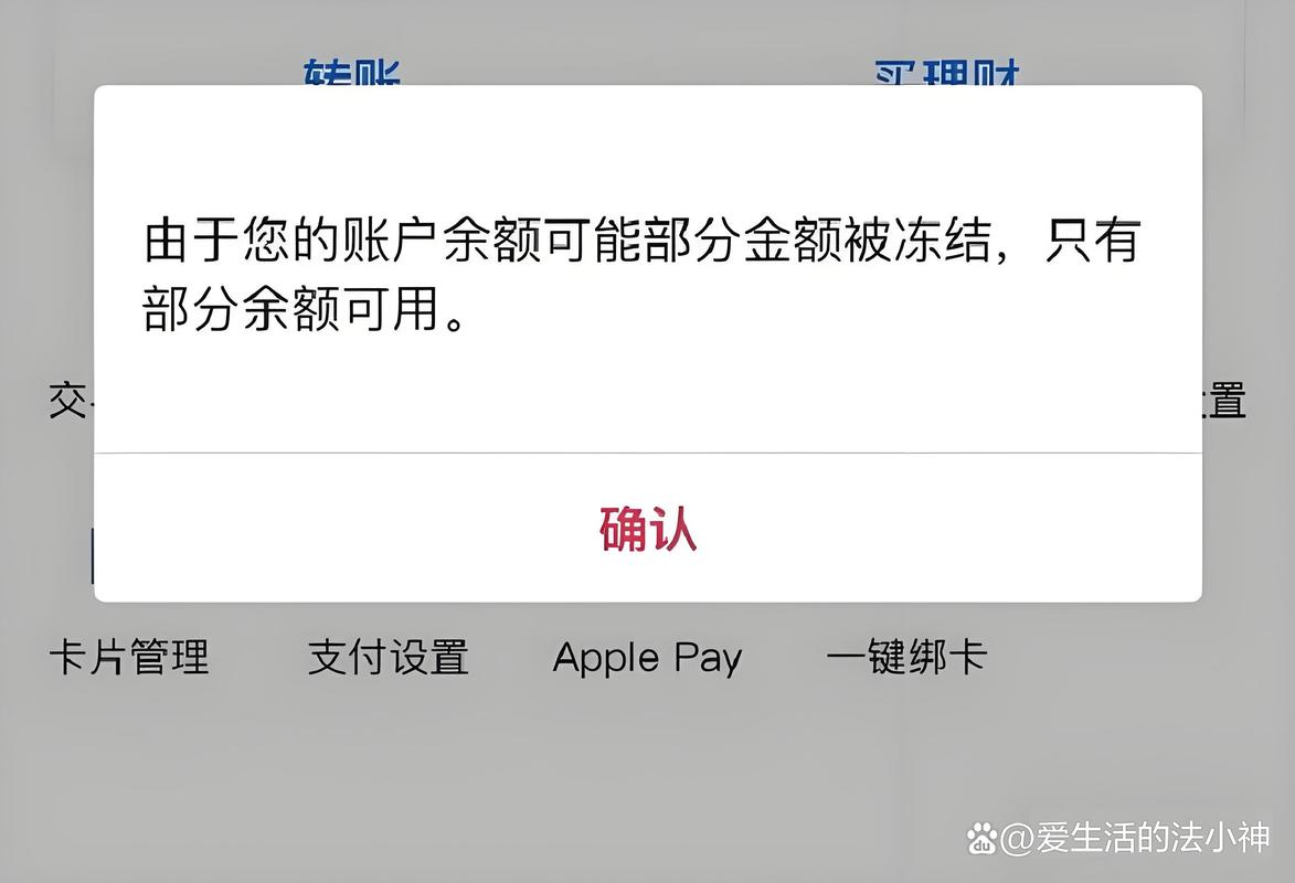 gopay钱包被冻结了，gopay钱包里的钱可以提现吗