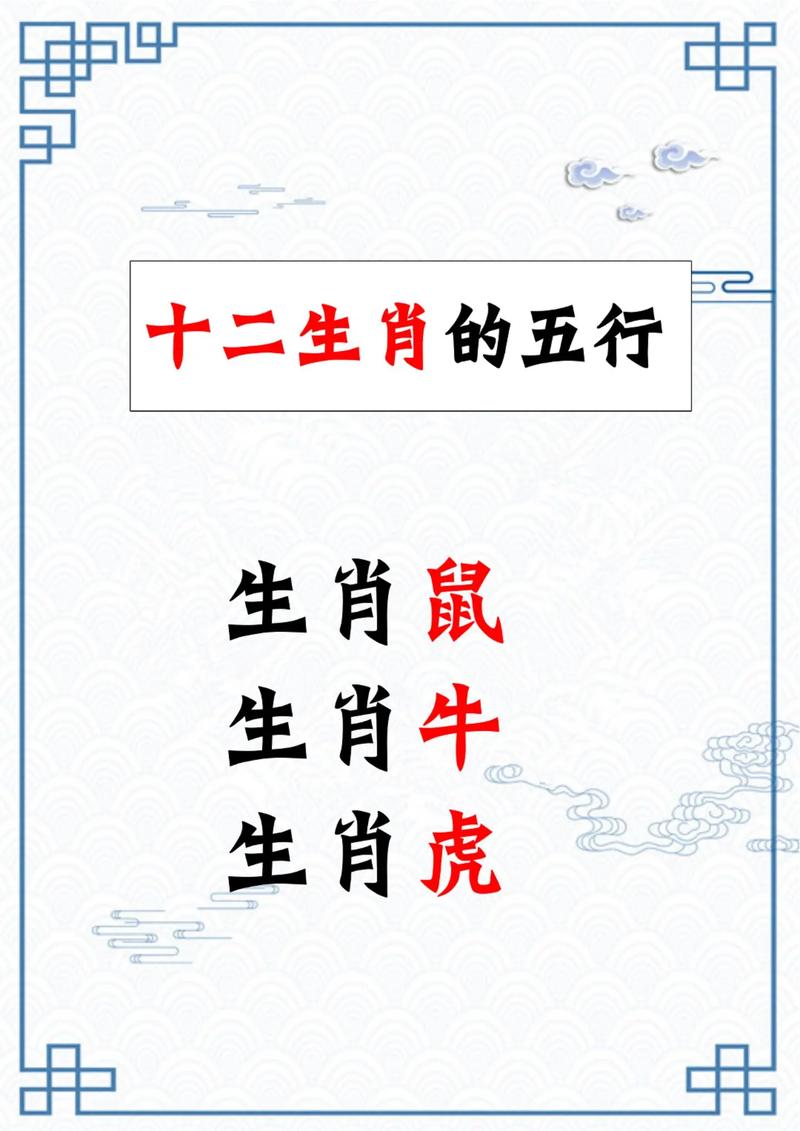 今期生肖自有意是指什么生肖的简单介绍