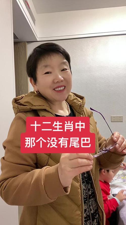 今期生肖红尾巴最佳答案，十二生肖红尾巴是什么生肖