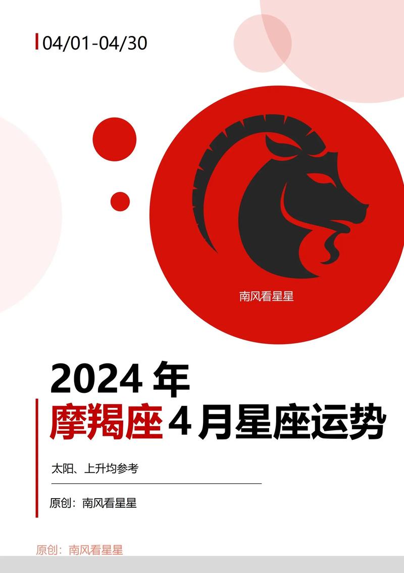 摩羯座属什么生肖最聪明女，摩羯座属什么生肖最聪明女生