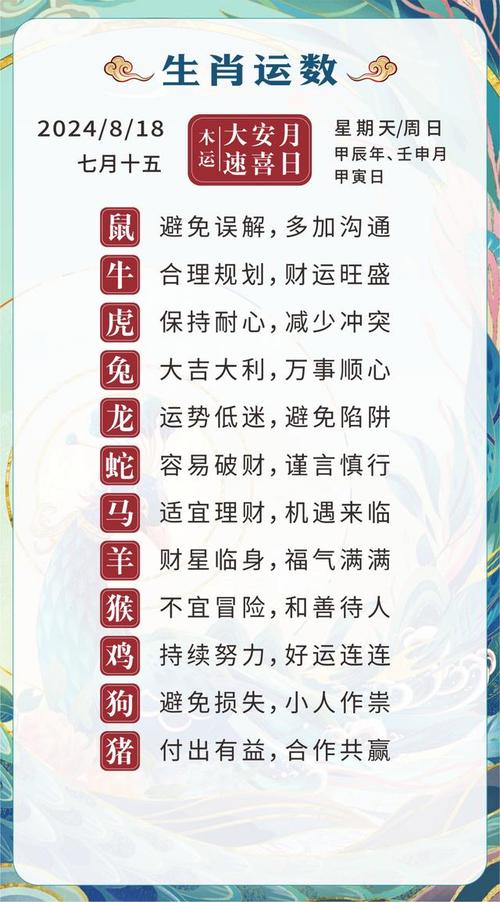 今期生肖旺东西最佳答案的动物的简单介绍