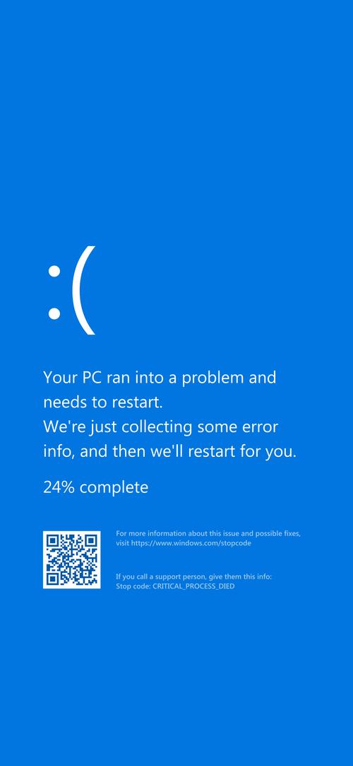 西部世界梯子官网进不去，永久翻国外梯子windows