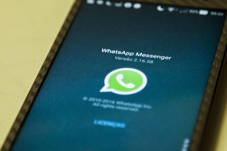 whatsapp官方网最新版下载，whatsapp官方网下载最新版2020
