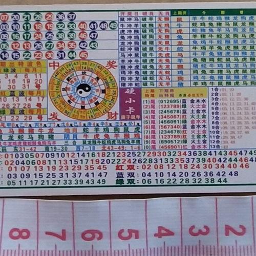 今期生肖诚公布猜一生肖，今期生肖诚公布是什么生肖