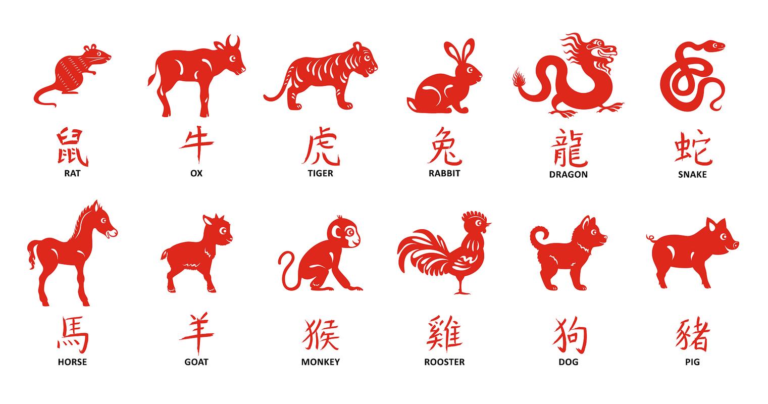 今期生肖土字头猜数字是什么，生肖今期土字头牛龙狗猪出一肖