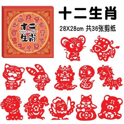 “寿星打算盘”打一生肖是什么的简单介绍