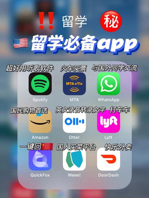 telegeram.cn，telegeramcn中文版下载