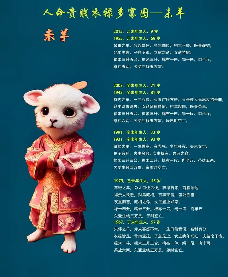 今期生肖人人知是什么动物生肖，今期生肖人人知是什么生肖问百度一下