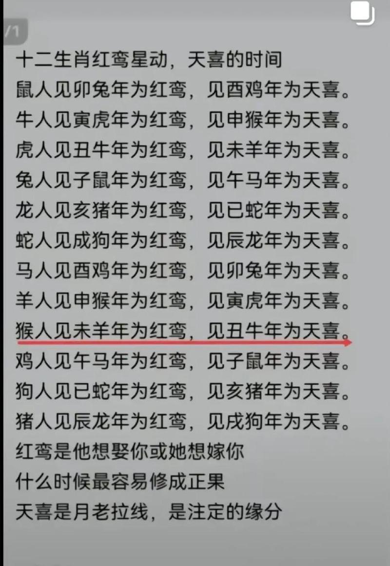 关于“秋风吹绿又一年，白云碧蓝夜空凉”打一最佳准确生肖的信息