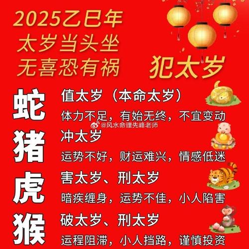 什么生肖长命百岁，寿命最长是什么生肖