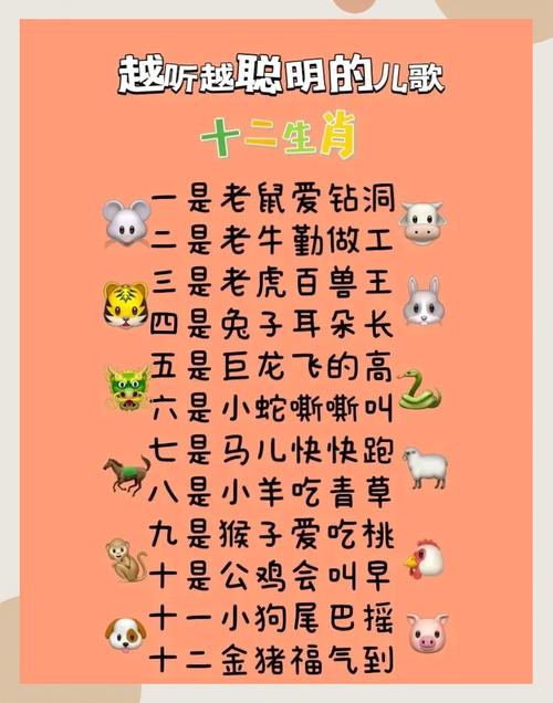 “一上有三伴细五，千古绝唱谁人听”代表什么生肖的简单介绍
