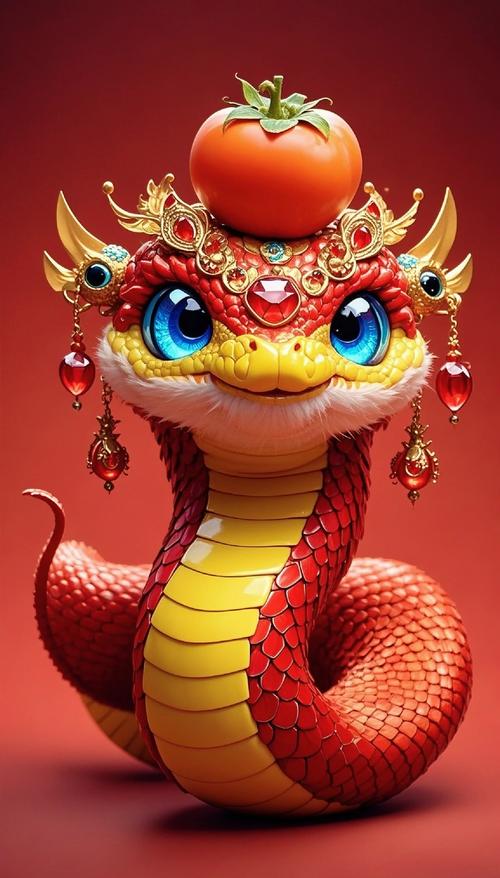 蛇蝎性灵指什么生肖，蛇蝎性灵指什么生肖呢