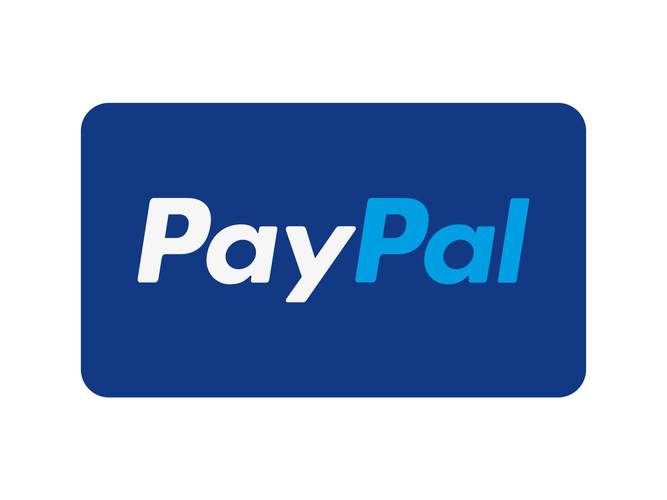 payport钱包，paypal账号注册官网