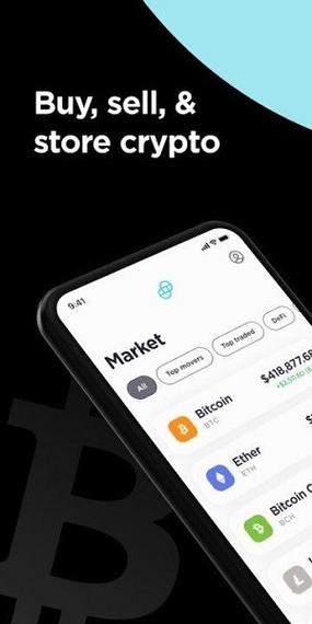 mathwallet钱包骗局，math wallet v212