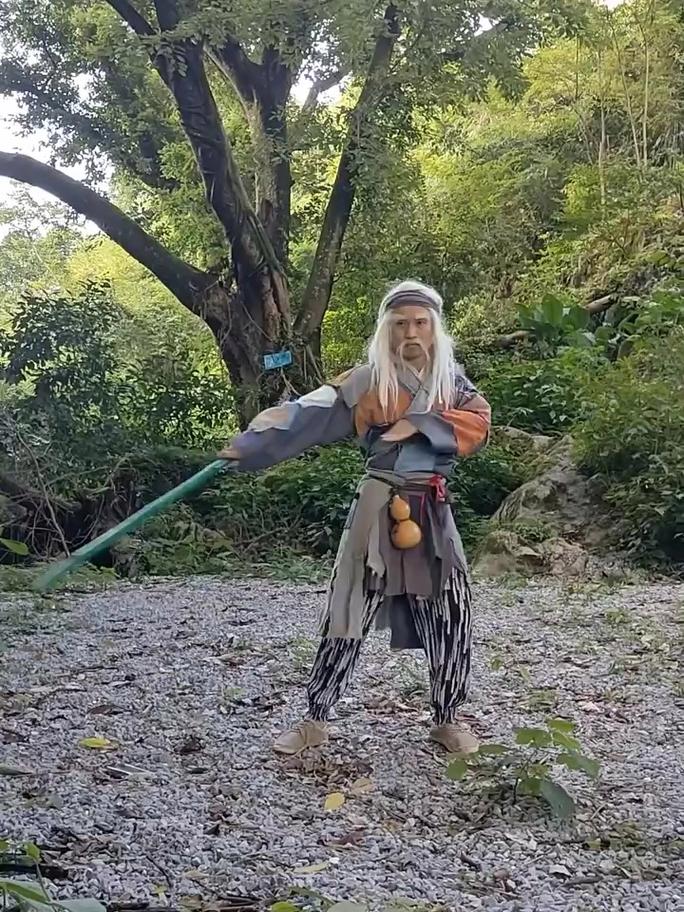 铁树今期开金花打一动物最准确，天龙八部如封似闭是哪个门派的技能