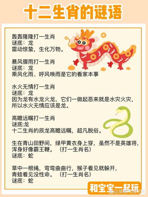 今期生肖住门庭猜一最佳生肖的简单介绍