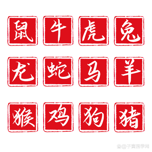 包含观者如山是什么意思打一生肖的词条