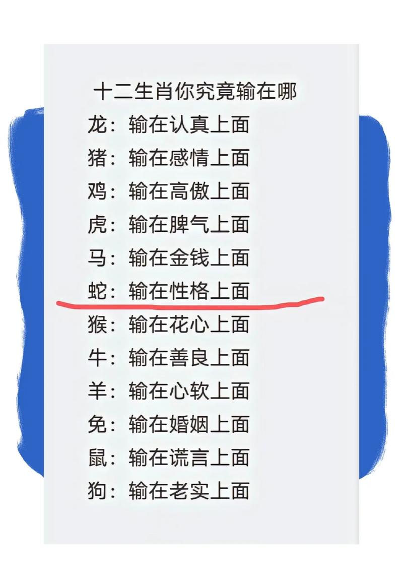 今期生肖出农家正确答案，今期生肖最好找,农民视它家中宝