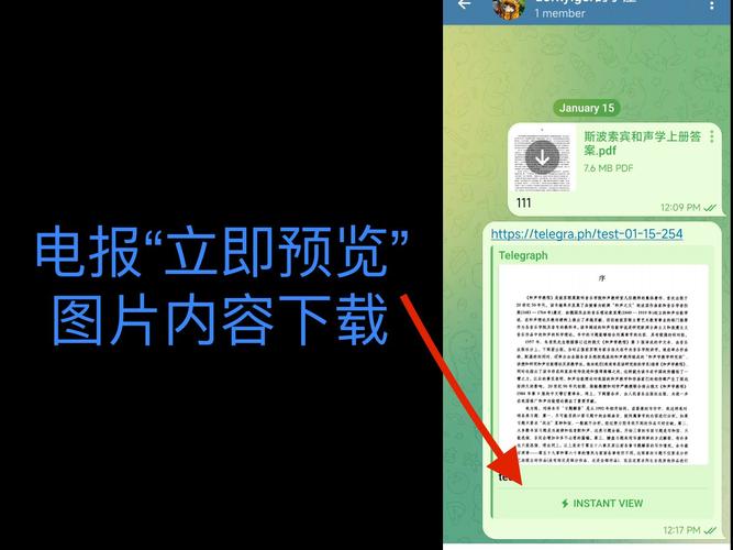 telegeramx官网下载，电报telegeramx官网入口